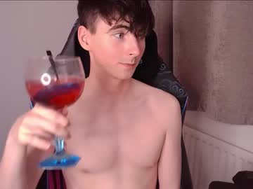 hardcore cam man alfiegreenxxx image #3421400