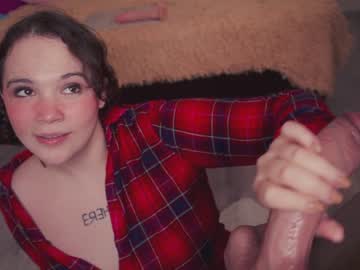 hardcore cam girl chery_lady22 image #2469126