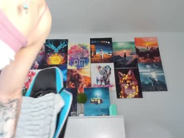 hardcore cam girl _witch__ image #2513075