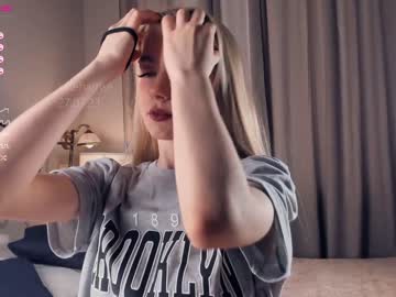 hardcore cam girl kateharrise image #3256345