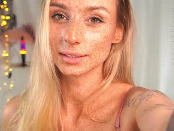 hardcore cam girl artease image #3835824