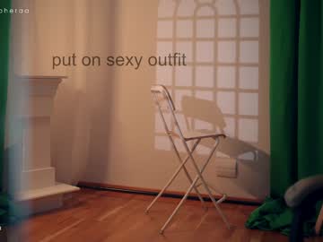 hardcore cam girl artmosphera image #3450240