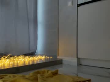 hardcore cam girl meryfoxxx image #596419