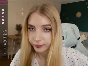 hardcore cam girl oh_honey_ image #2488625