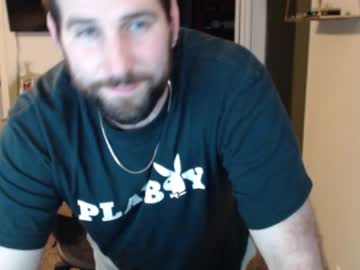 hardcore cam man jerkingerman image #512923