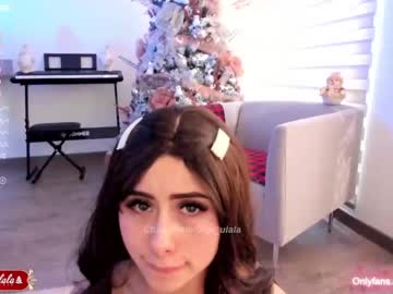 hardcore cam girl gigi_ulala image #2260249