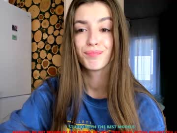 hardcore cam girl coy_amina image #845126