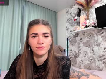 hardcore cam girl joconda image #1254348