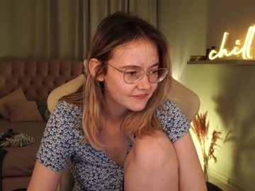 eri_hana hardcore cam