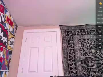 hardcore cam man bigcocktween4u image #444006