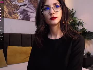 hardcore cam girl aimeekelly_ image #696527