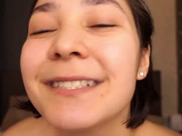 hardcore cam girl jeanfrancoa image #4216127