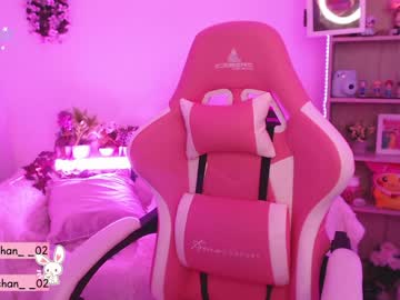 hardcore cam girl maru_chan_ image #330328
