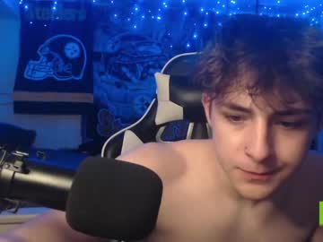 hardcore cam man nickd42069 image #2773404