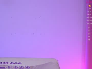 hardcore cam girl sapphirealice image #2280344