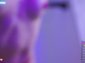hardcore cam girl _taylor_swift image #2429097