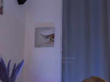 hardcore cam girl kateharrise image #3752793