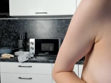 hardcore cam girl julianacrosier image #4219173