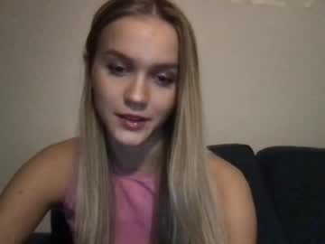hardcore cam girl katty_kerol image #737493