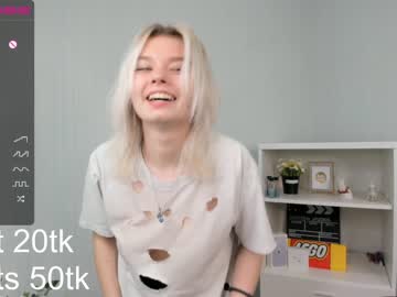 hardcore cam girl _naked_heart_ image #3755631
