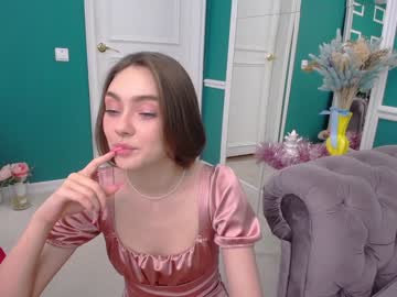 hardcore cam girl adelewilson__ image #443094
