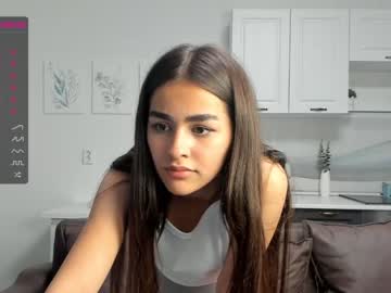 hardcore cam girl cherylstafordy image #3025179