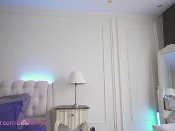 hardcore cam girl emilia98xxx image #1385209