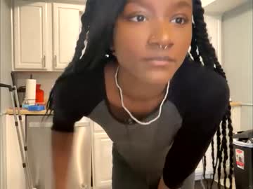 hardcore cam girl zaelas image #3033711