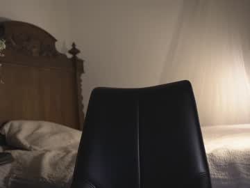 hardcore cam girl annareyle image #1479643