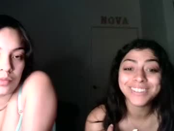hardcore cam girl babygotbackends image #1690002