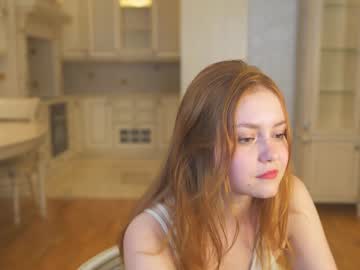 hardcore cam girl dorettaferrett image #4632068