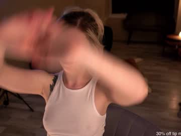 hardcore cam girl lucydelovely image #4272343