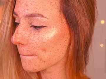 hardcore cam girl artease image #2265171
