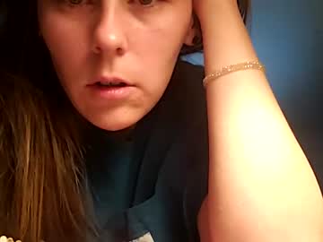 hardcore cam girl bettyfynn image #609118
