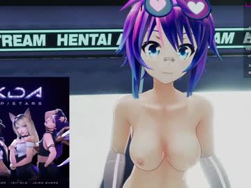 hardcore cam girl projektmelody image #2716088