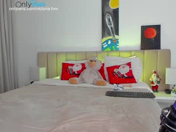 hardcore cam girl amelie_bunny_real image #2019491