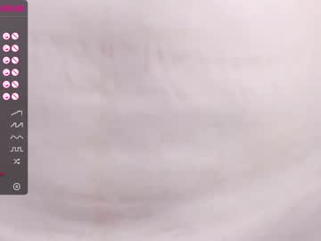 hardcore cam girl eva__foxy image #1506458