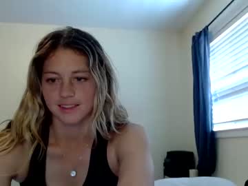hardcore cam girl rebeccafields image #1138459