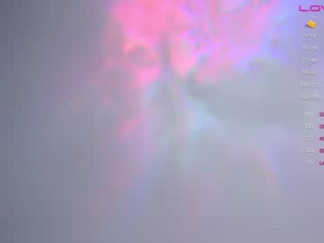 hardcore cam girl sapphirealice image #2910080