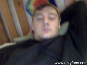 hardcore cam man nezzey image #2035967