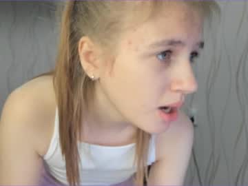 hardcore cam girl kylie_mine image #1913420