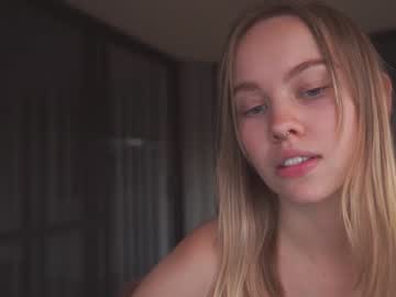hardcore cam girl bibi_it_is image #2637463