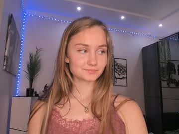 hardcore cam girl joanblacknall image #4677621