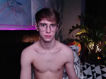 hardcore cam man alfie_evanss image #1397681