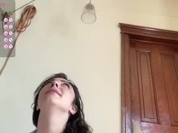 hardcore cam girl blair_switch image #4341630