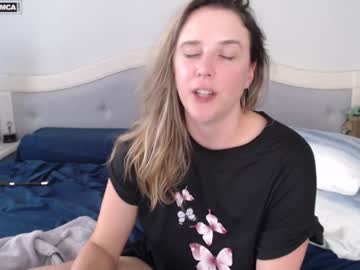 hardcore cam girl bluexstacey image #3782034