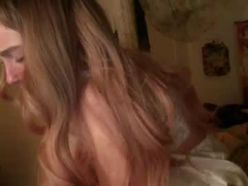 hardcore cam girl effy_lee7 image #791017