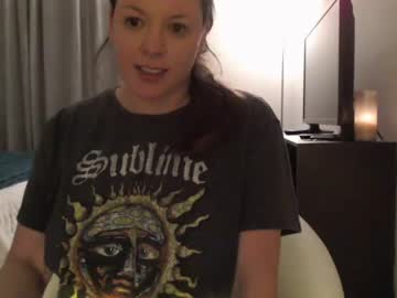 hardcore cam girl ladylunchables image #685021
