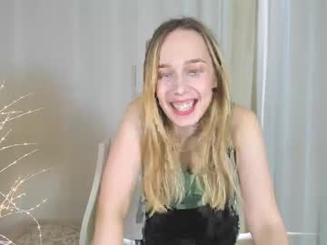 hardcore cam girl siiya_ image #3062470
