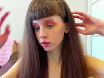 hardcore cam girl flowerofsin2001 image #2613546